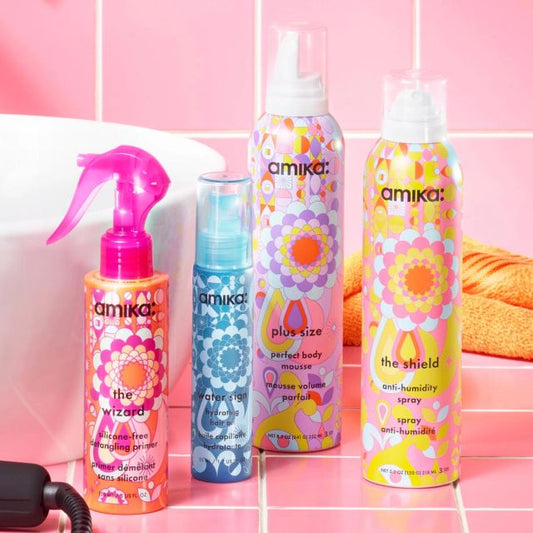 loveamikaitaly.it.com