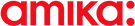 loveamikaitaly.it.com