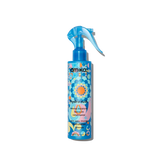 mighty moisture jumbo hydration set