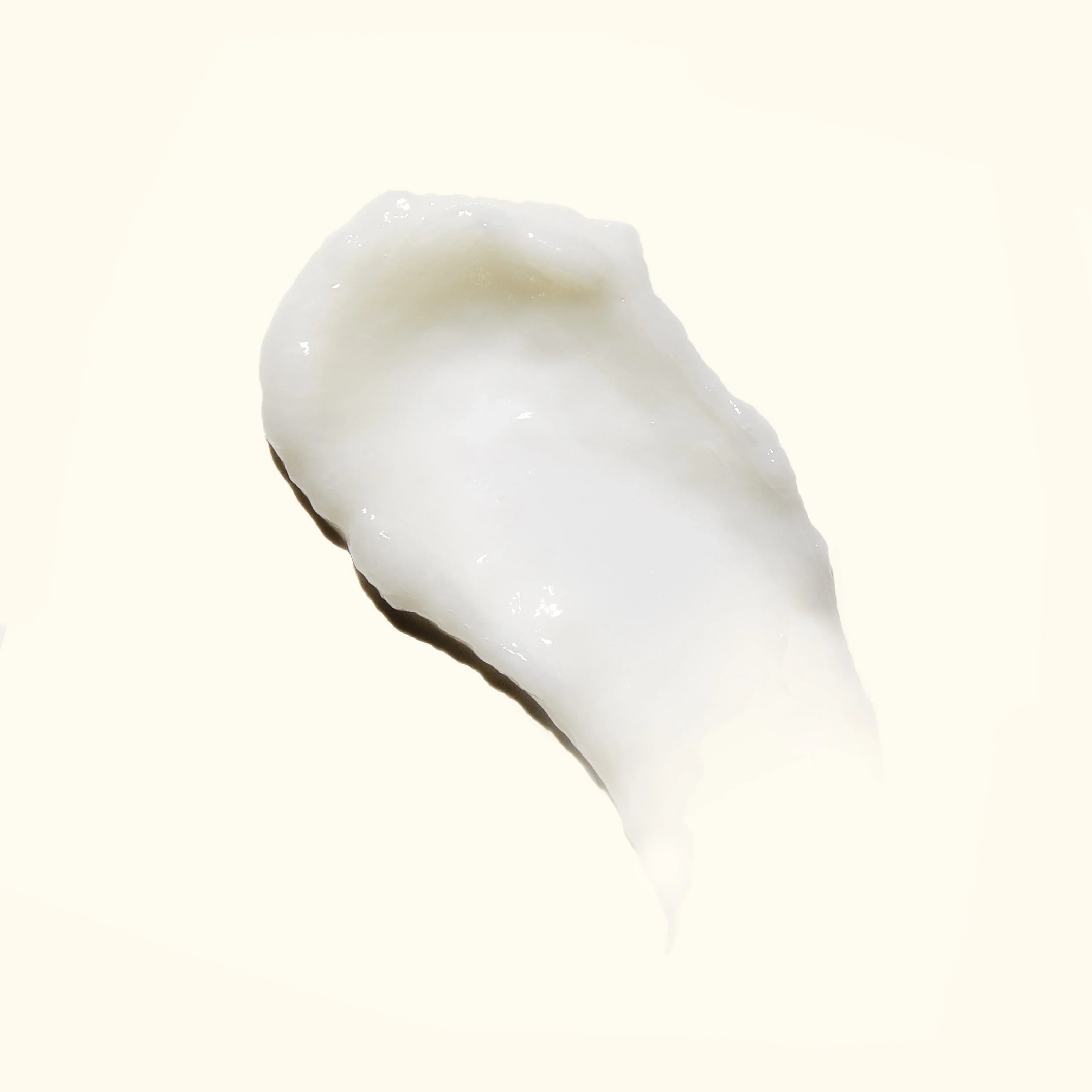 curl corps defining cream for curly hair Secondary image