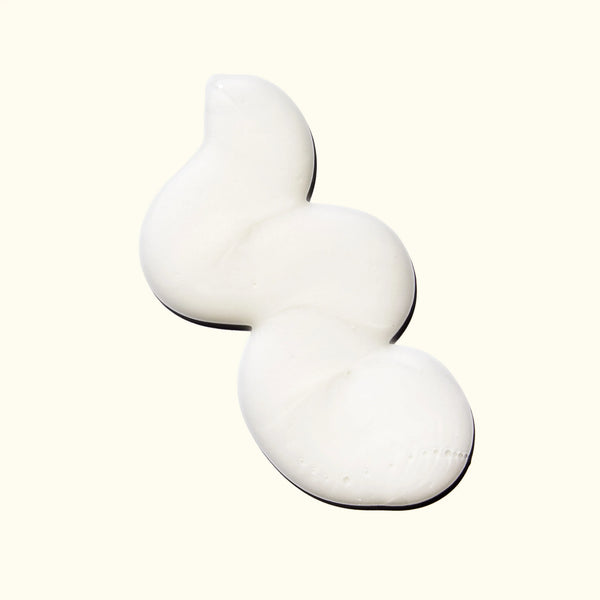 normcore signature shampoo - 9.2 oz / 275 ml