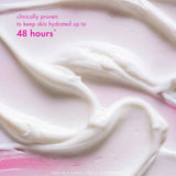 big embrace smoothing whipped body butter