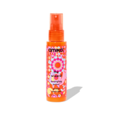 the wizard detangling primer (original) - 5 oz / 150 ml