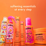 the wizard detangling primer (original) - 5 oz / 150 ml
