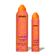 soft moves duo soulstruck dry hair mask full + travel size set