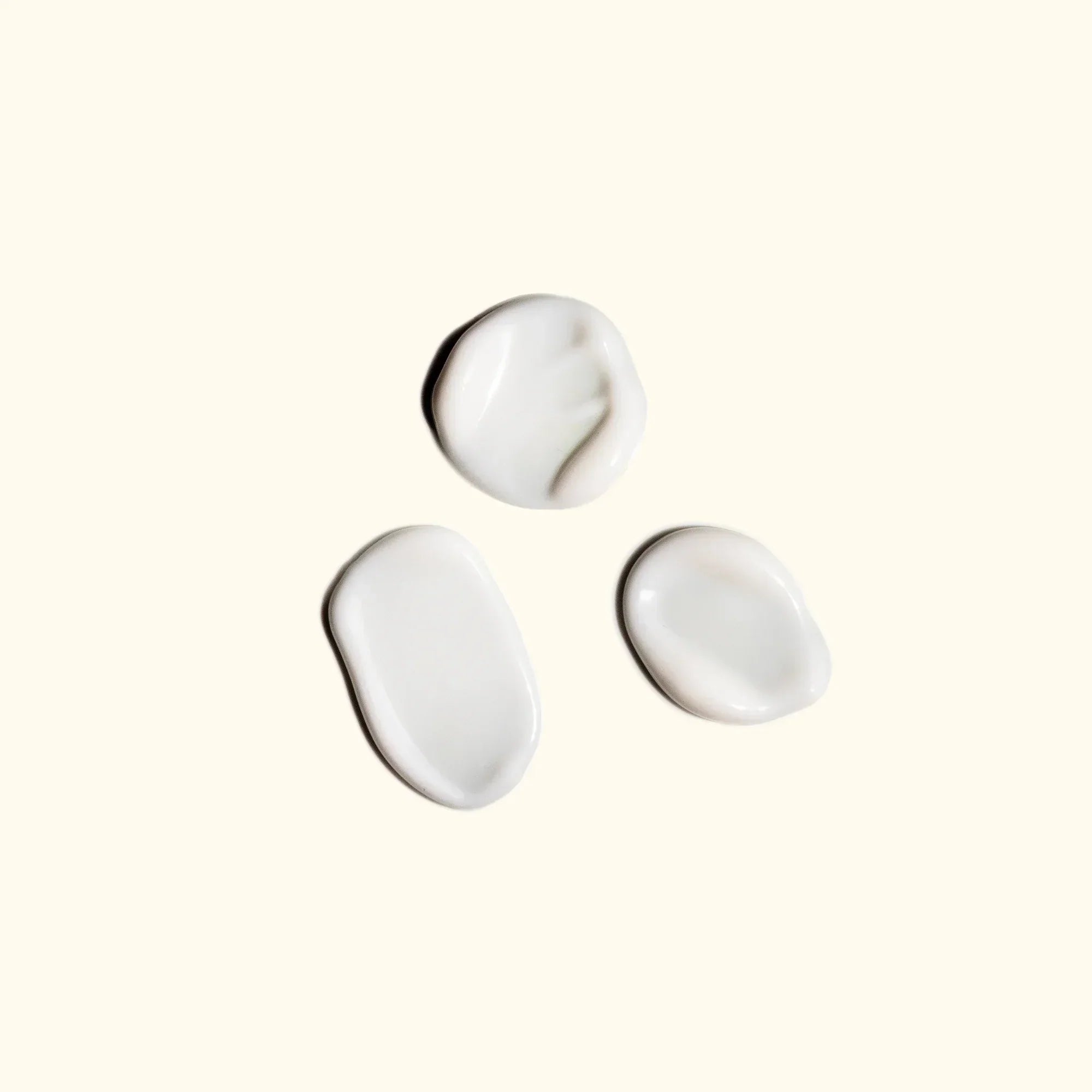 the closer instant split-end seal cream Secondary image