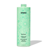 the kure strength repair conditioner - 9.2 oz / 275 ml