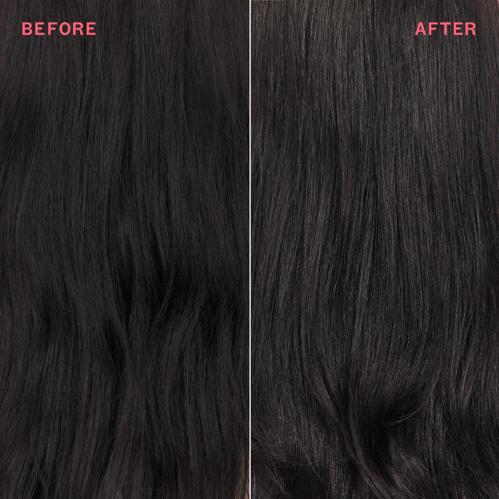 mirrorball high shine + protect antioxidant shampoo - 9.2 oz / 275 ml