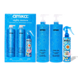 mighty moisture jumbo hydration set