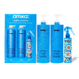 mighty moisture jumbo hydration set