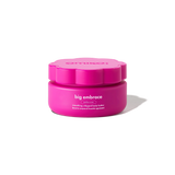 big embrace smoothing whipped body butter