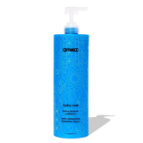 mighty moisture jumbo hydration set