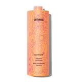 normcore signature conditioner - 9.2 oz / 275 ml