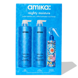 mighty moisture jumbo hydration set