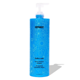 mighty moisture jumbo hydration set