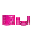 glowing places body + fragrance trial set