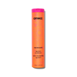 normcore signature conditioner - 9.2 oz / 275 ml