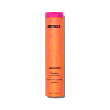 normcore signature conditioner - 9.2 oz / 275 ml