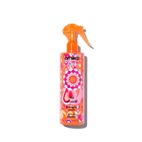 the wizard detangling primer (original) - 5 oz / 150 ml