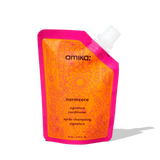 normcore signature conditioner - 9.2 oz / 275 ml