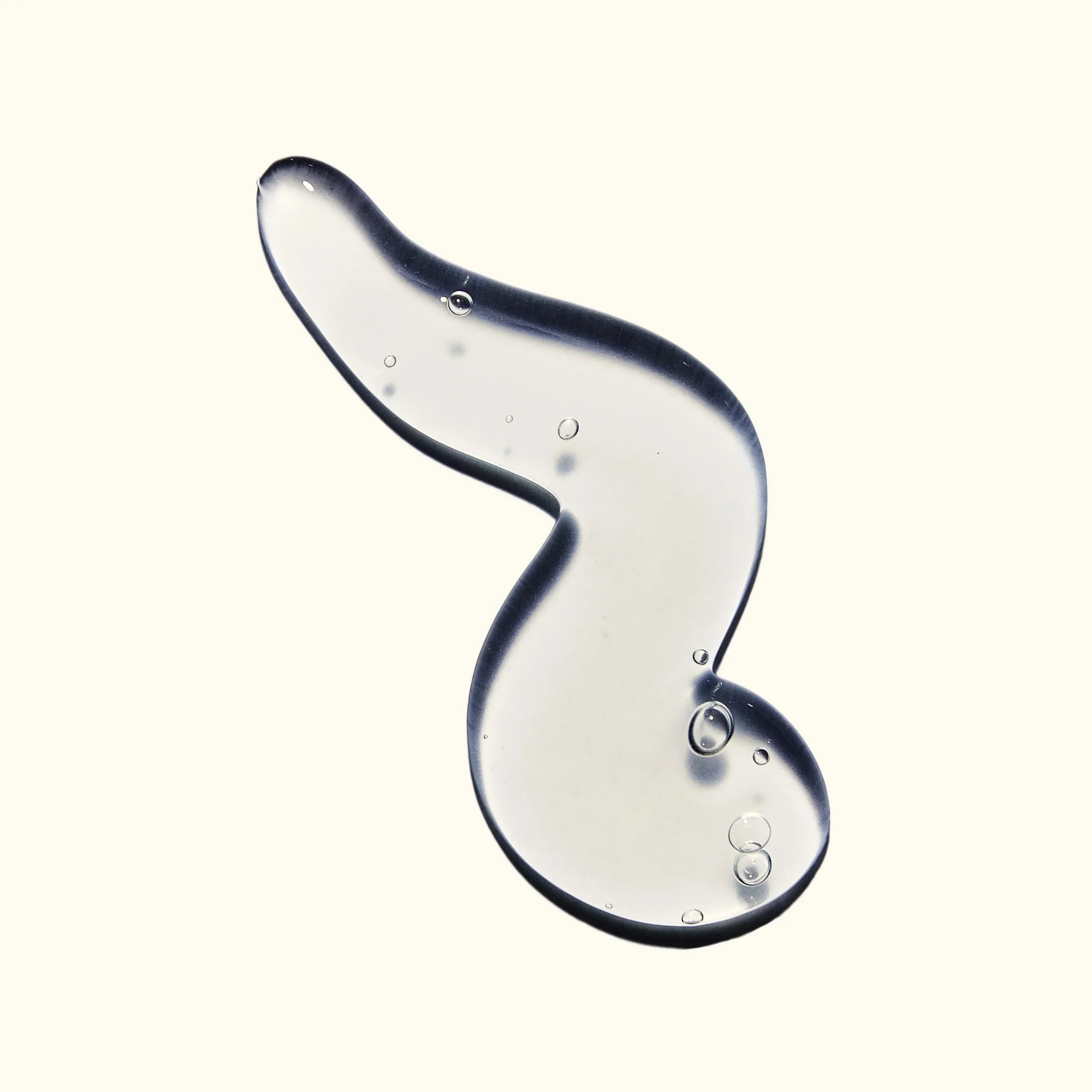 curl corps enhancing gel Secondary image