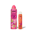 beach day besties dry shampoo duo
