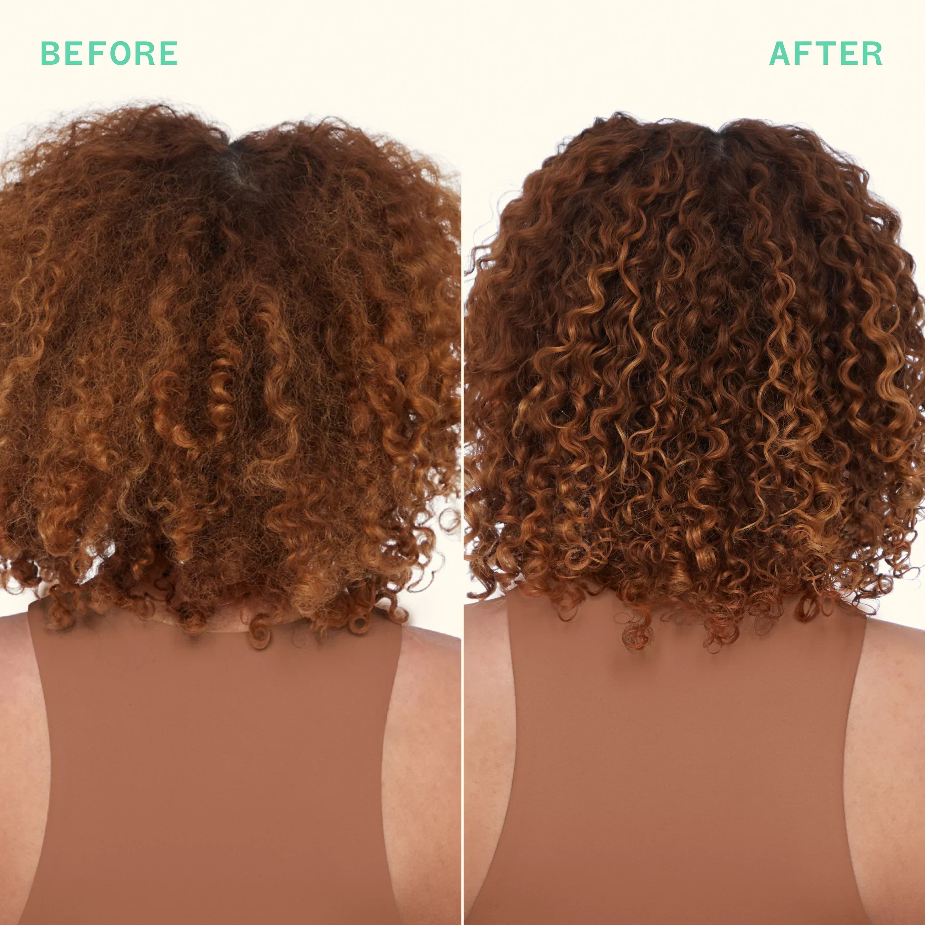 mane menders strength repair wash + care set