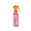 the wizard detangling primer (original) - 5 oz / 150 ml