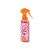 the wizard detangling primer (original) - 5 oz / 150 ml