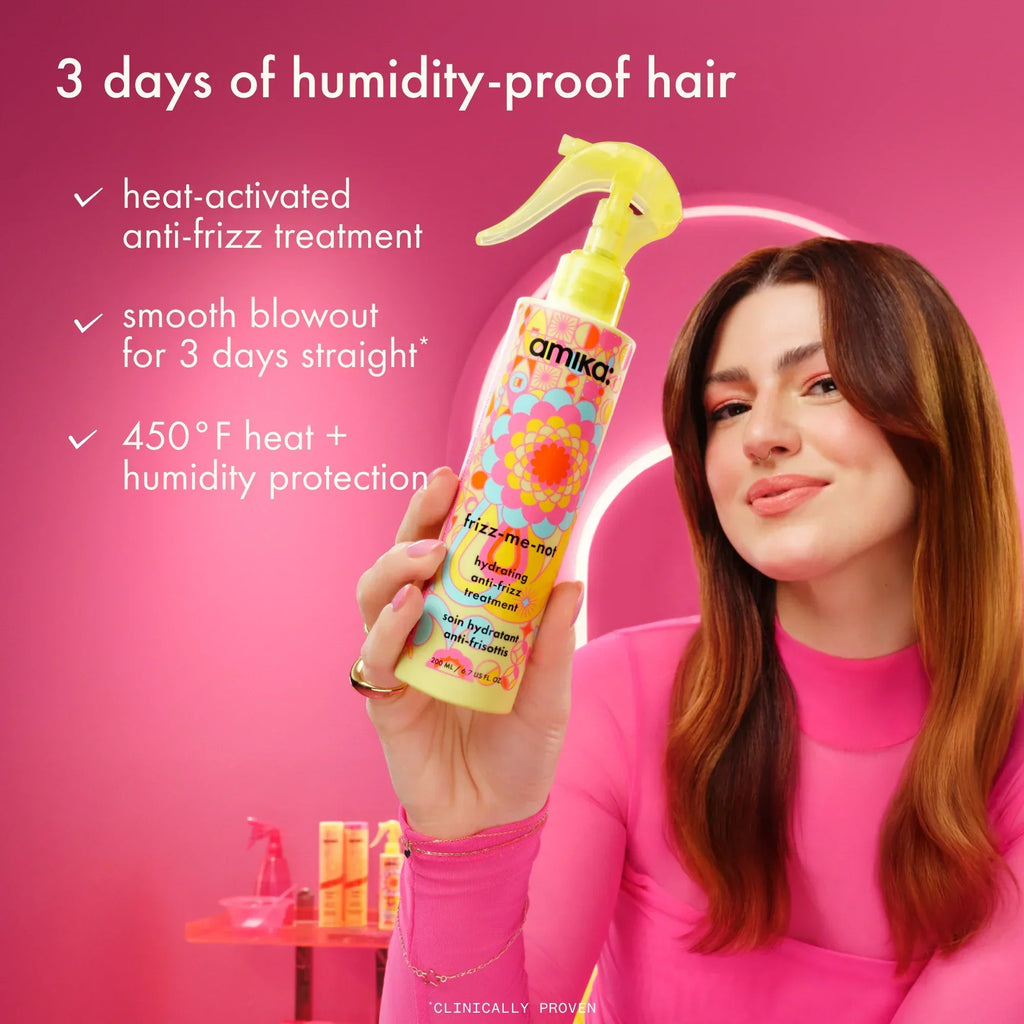 pocket-sized pro picks treatment trial set