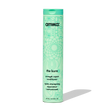 the kure strength repair conditioner - 9.2 oz / 275 ml