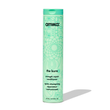 the kure strength repair conditioner - 9.2 oz / 275 ml