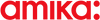 loveamikaitaly.it.com
